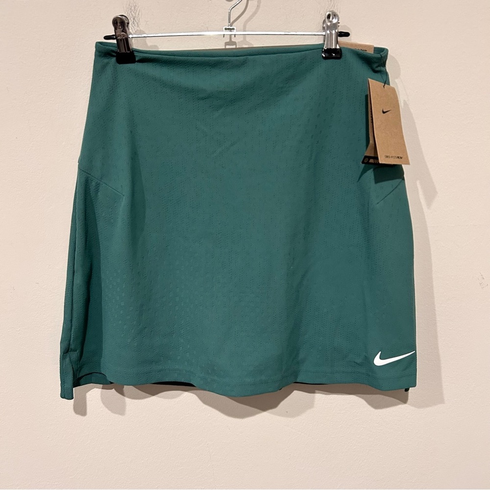 Nike skort